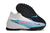 Nike Society Phantom GX Elite azul