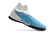 Nike Society Phantom GX Elite azul - comprar online