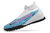 Nike Society Phantom GX Elite azul na internet