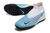 Nike Society Phantom GX Elite azul - loja online