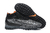 Nike Society Phantom GX Elite Preta