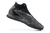 Nike Society Phantom GX Elite Preta - comprar online