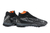 Nike Society Phantom GX Elite Preta - Itabuna Chuteiras