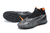 Nike Society Phantom GX Elite Preta - loja online