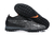 Nike Society Phantom GX Elite Preta