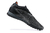 Nike Society Phantom GX Elite Preta - comprar online