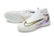 Nike Society Phantom GX Elite Branca - loja online