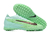 Nike Society Phantom GX Elite Verde