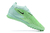 Nike Society Phantom GX Elite Verde - comprar online