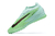 Nike Society Phantom GX Elite Verde na internet