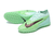 Nike Society Phantom GX Elite Verde - loja online