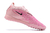 Nike Society Phantom GX Elite Rosa - comprar online