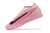 Nike Society Phantom GX Elite Rosa na internet