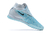 Nike Society Phantom GX Elite Azul - comprar online