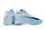 Nike Society Phantom GX Elite Azul - Itabuna Chuteiras