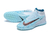 Nike Society Phantom GX Elite Azul - loja online