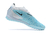 Nike Society Phantom GX Elite Azul - comprar online