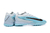 Nike Society Phantom GX Elite Azul - Itabuna Chuteiras