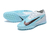 Nike Society Phantom GX Elite Azul - loja online