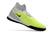 Nike Society Phantom GX Elite Verde - comprar online