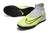 Nike Society Phantom GX Elite Verde - loja online