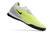 Nike Society Phantom GX Elite Verde - comprar online