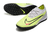 Nike Society Phantom GX Elite Verde - loja online