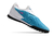 Nike Society Phantom GX Elite Azul - comprar online