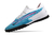 Nike Society Phantom GX Elite Azul na internet