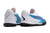 Nike Society Phantom GX Elite Azul - Itabuna Chuteiras