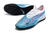 Nike Society Phantom GX Elite Azul - loja online