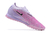 Nike Society Phantom GX Elite Rosa - comprar online