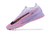 Nike Society Phantom GX Elite Rosa na internet