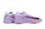 Nike Society Phantom GX Elite Rosa - Itabuna Chuteiras