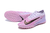 Nike Society Phantom GX Elite Rosa - loja online