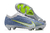 Chuteira Nike Zoom Mercurial Vapor 15 Elite Campo