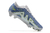 Chuteira Nike Zoom Mercurial Vapor 15 Elite Campo - comprar online