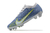 Chuteira Nike Zoom Mercurial Vapor 15 Elite Campo na internet