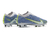 Chuteira Nike Zoom Mercurial Vapor 15 Elite Campo - Itabuna Chuteiras