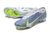 Chuteira Nike Zoom Mercurial Vapor 15 Elite Campo - loja online