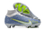 Chuteira Nike Zoom Mercurial Vapor 15 Elite Campo