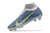 Chuteira Nike Zoom Mercurial Vapor 15 Elite Campo na internet