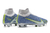 Chuteira Nike Zoom Mercurial Vapor 15 Elite Campo - Itabuna Chuteiras