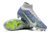 Chuteira Nike Zoom Mercurial Vapor 15 Elite Campo - loja online