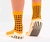 Meia Profissional Anti Derrapante "Pro Socks" - loja online