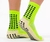 Meia Profissional Anti Derrapante "Pro Socks" - loja online