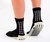 Meia Profissional Anti Derrapante "Pro Socks" - comprar online