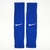 Meião Cortado "Canelito" Nike - comprar online