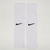 Meião Cortado "Canelito" Nike na internet