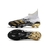 Chuteira Adidas Predator Mutator 20+ Campo - loja online